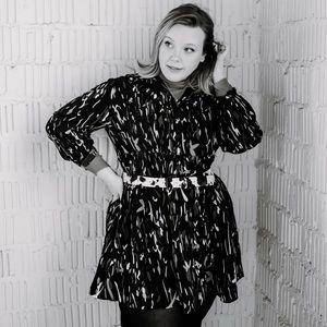 Meet your Posher, Faith